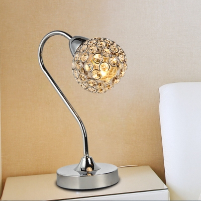 modern sconce k9 crystal wall lamp g9 el bedroom stairs home indoor decoration fixtures frha/b2 [table-lamp-6115]