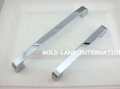 160mm Free shipping zinc alloy drawer handle furniture handle drawer wardrobe handle