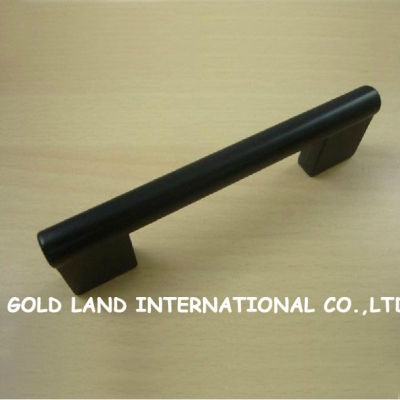 96mm Free shipping cabinet drawer furniture door handle