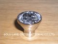 D30mmxH28mm Free shipping crystal glass zinc alloy drawer handle/crystal cabinet door knob