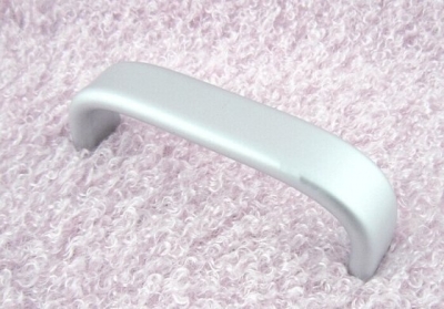 Furniture Fitting Kitchen Cabinet Handle And Drawer ?(C.C.:96mm,Length:105mm) [Aluminum ?Cabinet ?Handle 12|]