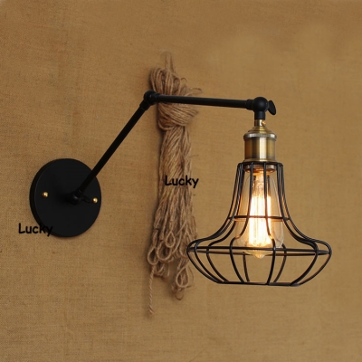 american rh loft vintage industrial iron shade pendant lamp new design pendant lights for rooms restaurants bars