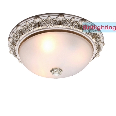 flush mount ceiling light fixtures antique bronze lowest price for ceiling lamps surface mounted modern ceiling lighting
