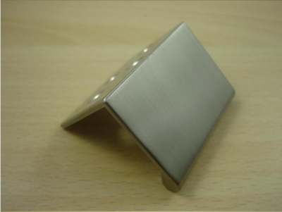 32mm Free shipping kitchen cupboard handles