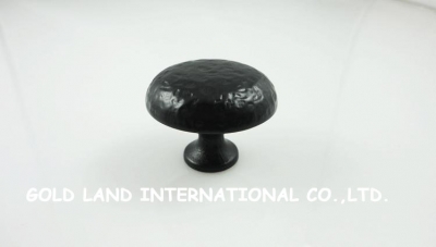 D37xH29mm Free shipping furniture drawer cabinet knobs [LS Furniture Handles and Knobs 7]