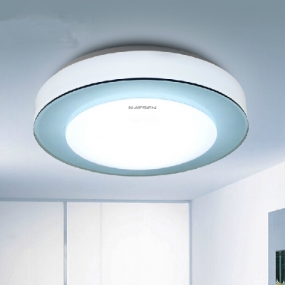 sell,new style led ceiling light ac180-265v lamp fixture,balcony lights, kitchen light lighting lamps, [led-ceiling-lights-2573]