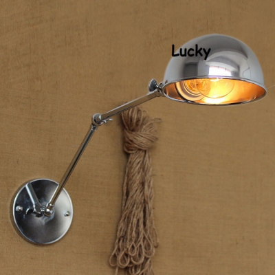 wall sconces lighting wall sconces lamp [wall-light-6143]