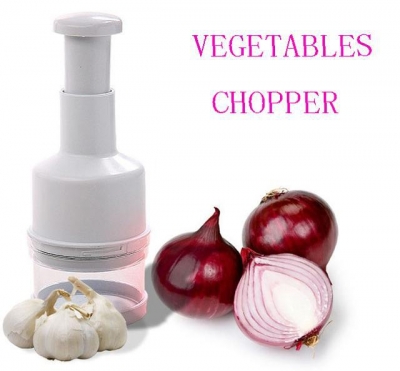 1PCS Multifunctional vegetable shredder cut garlic onion cutter vegetable shredder FREE SHIPPING [Kitchenware 41|]