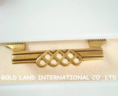 96mm Free shipping cabinet/drawer/door/furniture handle [KDL Zinc Alloy Antique Knobs &am]