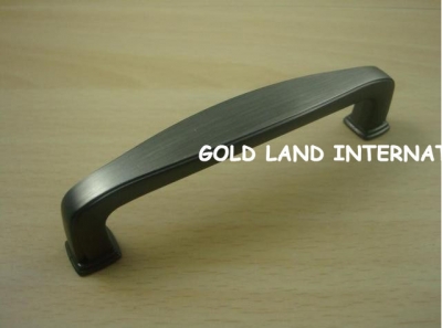 96mm Free shipping zinc alloy cupboard cabinet handle