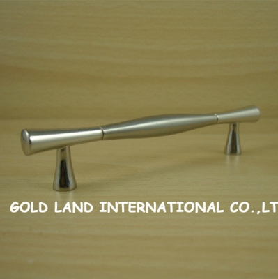 96mm Free shipping zinc alloy furniture handle for cabinet hardware