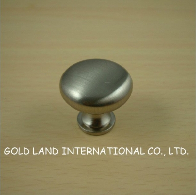 D30mm Free shipping cabinet knob drawer pull furniture knob [LS Furniture Handles and Knobs 3]