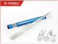 Diamond Sharpening Steel - Pen type Portable diamond sharpener,Pocket Diamond Knife Sharpener T0905D