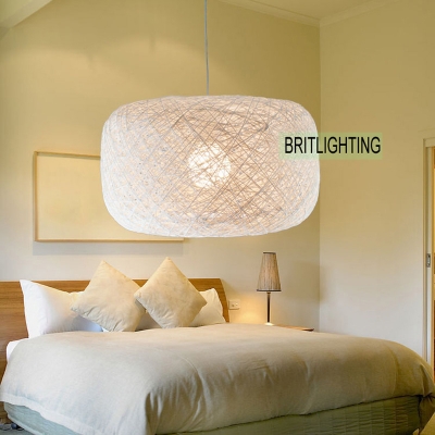loft pendant light modern hanging lamp for dining room bamboo pendant light kitchen light linear suspension pendant lighting