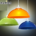 modern led pendant lights for dining room delicatessen pendant lighting for kitchen island shop and the fruit shop pvc material
