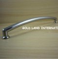 192mm Free shipping zinc alloy furniture cabinet drawer long handle