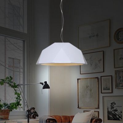 high-end copy crio chandeliers fabbian nordic luminarias decorativas dia 600mm