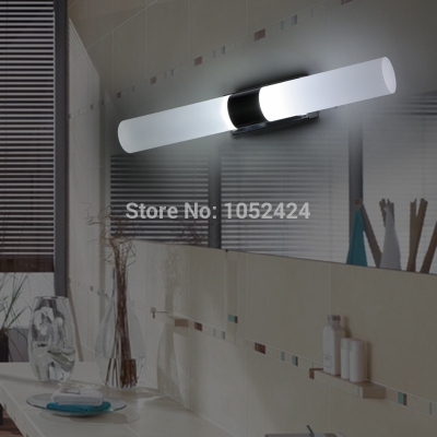 2 lights wall sconces,led wall light,6w good quality#mj1055-2 [wall-lamps-3876]