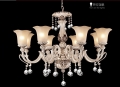 european style antique classic chandelier lights ,dia 1000mm,8 lights,home decoration chandelier