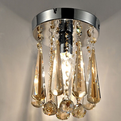 factory sell modern chandelier crystal crystal chandelier 110-240v [crystal-chandelier-5506]