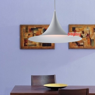 long pendant light wireless pendant light tom dixon beat light ,fashion fixture alumilum hanging lamp bedroom pendant light [pendant-lights-2071]