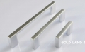 32mm Free shipping zinc alloy Kitchen Cabinet Furniture Handle