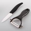 Wholesale 2013 New Ceramic Knife set 3