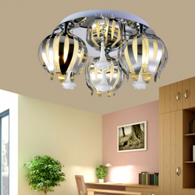 e27 adjustable pendant lamp for home decor [pendant-lights-6295]