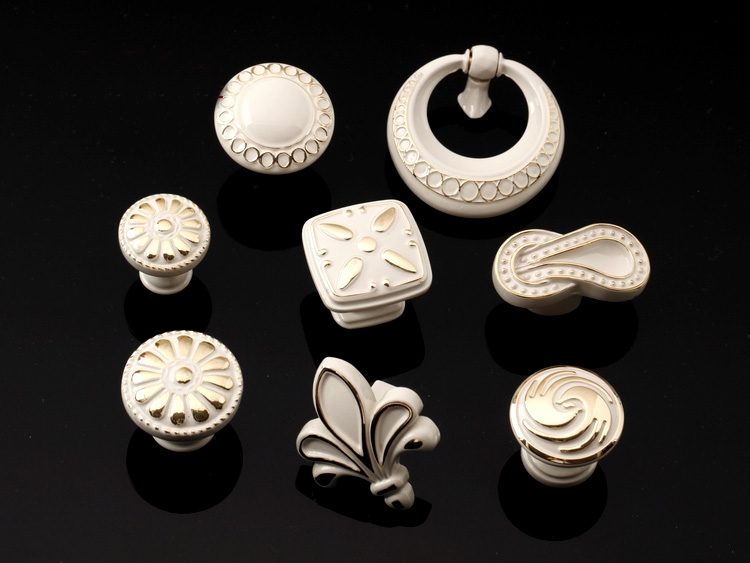 1032-single-hole-round-ivory-white-with-inlaid-gold-antiqued-alloy-knobs-for-drawer-wardrobe-cupboard