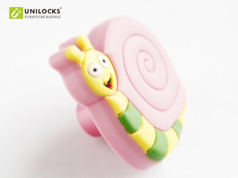 Pink snail-4.jpg