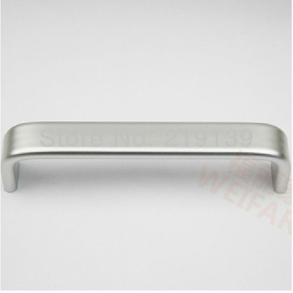 Aluminum Alloy Handle-7010