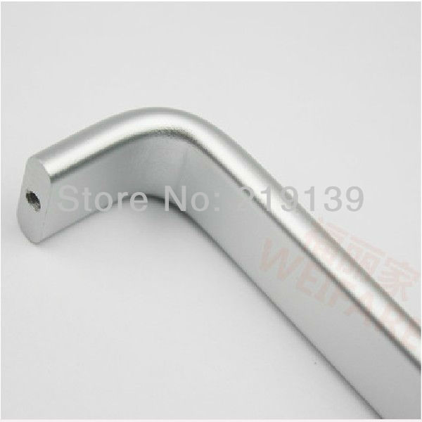 aluminum pull handle-7010