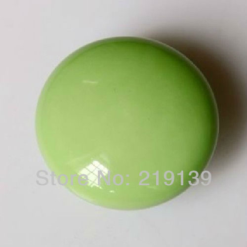 Ceramic knobs-8017
