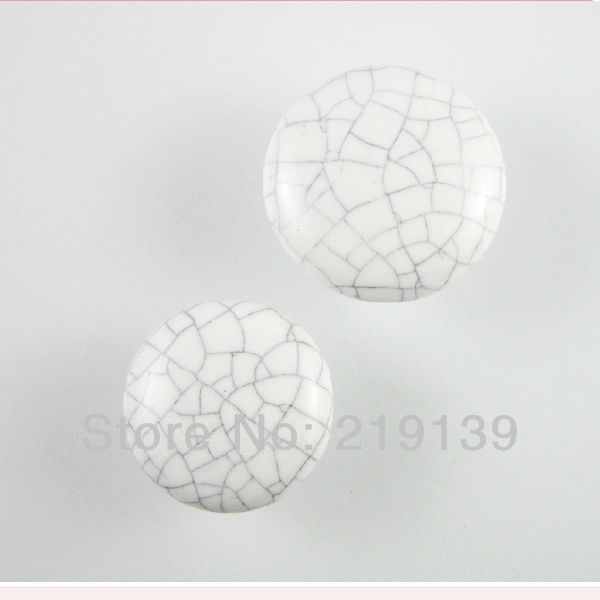 ceramic knobs-8019