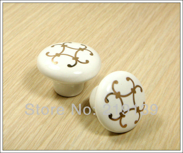 porcelain knobs-8021