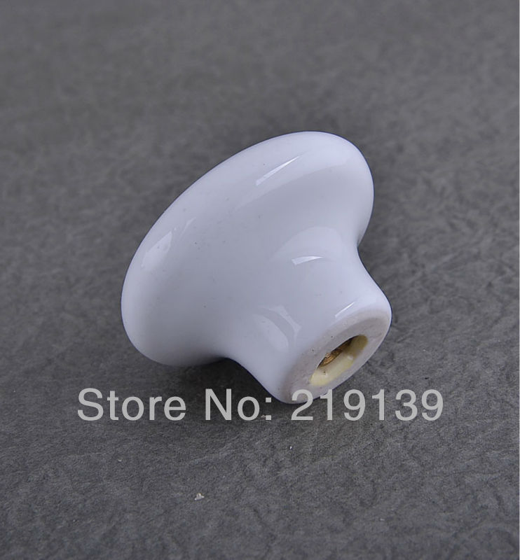 ceramic pulls-8024