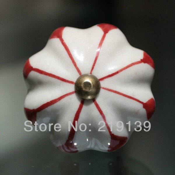 cabinet knobs made in india-8047