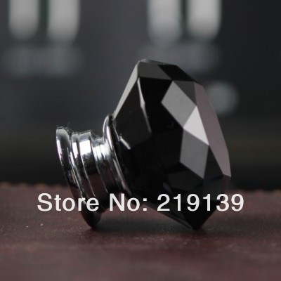 Crystal knob black-9001.jpg