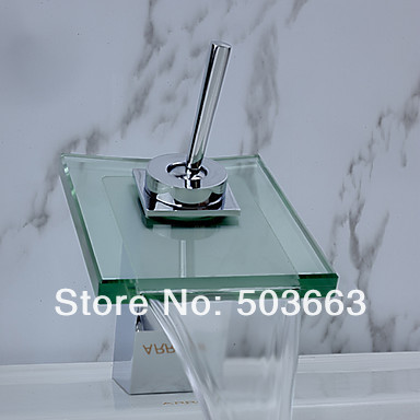Single-Handle-Chrome-Waterfall-Sink-Faucet--HY0052C-_dtlb1306983262093.jpg