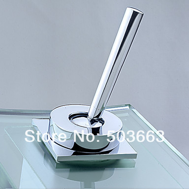 Single-Handle-Chrome-Waterfall-Sink-Faucet--HY0052C-_symx1306983284796.jpg