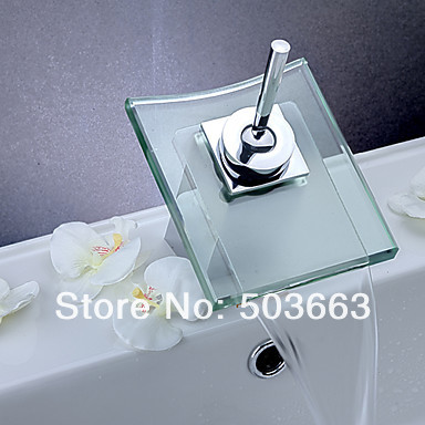 Single-Handle-Chrome-Waterfall-Sink-Faucet--HY0052C-_unof1306983271093 (1).jpg