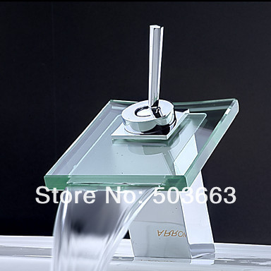 Single-Handle-Chrome-Waterfall-Sink-Faucet--HY0052C-_sekv1306983257000.jpg