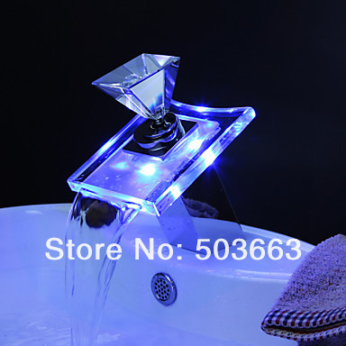 Single-Handle-Chrome-Waterfall-LED-Bathroom-Sink-Faucet-0599-QH0801C_gyxpul1341571125778 (1).jpg