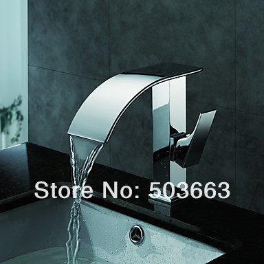 contemporary-waterfall-bathroom-sink-faucet-chrome-finish_bddjtl1317354247878.jpg