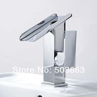 single-handle-contemporary-solid-brass-waterfall-bathroom-sink-faucet-chrome-finish_pscy1355287039500.jpg
