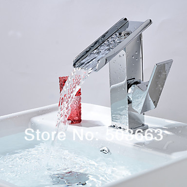 single-handle-contemporary-solid-brass-waterfall-bathroom-sink-faucet-chrome-finish_xphk1355287036796.jpg