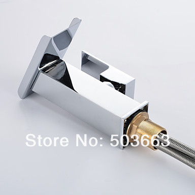 single-handle-contemporary-solid-brass-waterfall-bathroom-sink-faucet-chrome-finish_jcnc1355287044531.jpg