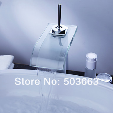 Single-Handle-Chrome-Waterfall-Bathroom-Sink-Faucet--0599-QH0821-_sdfdvw1343729179857.jpg