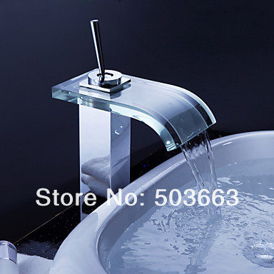Single-Handle-Chrome-Waterfall-Bathroom-Sink-Faucet--0599-QH0821-_gbefco1343729166409.jpg