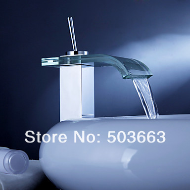 Single-Handle-Chrome-Waterfall-Bathroom-Sink-Faucet--0599-QH0821-_gdfgyw1343729141423.jpg